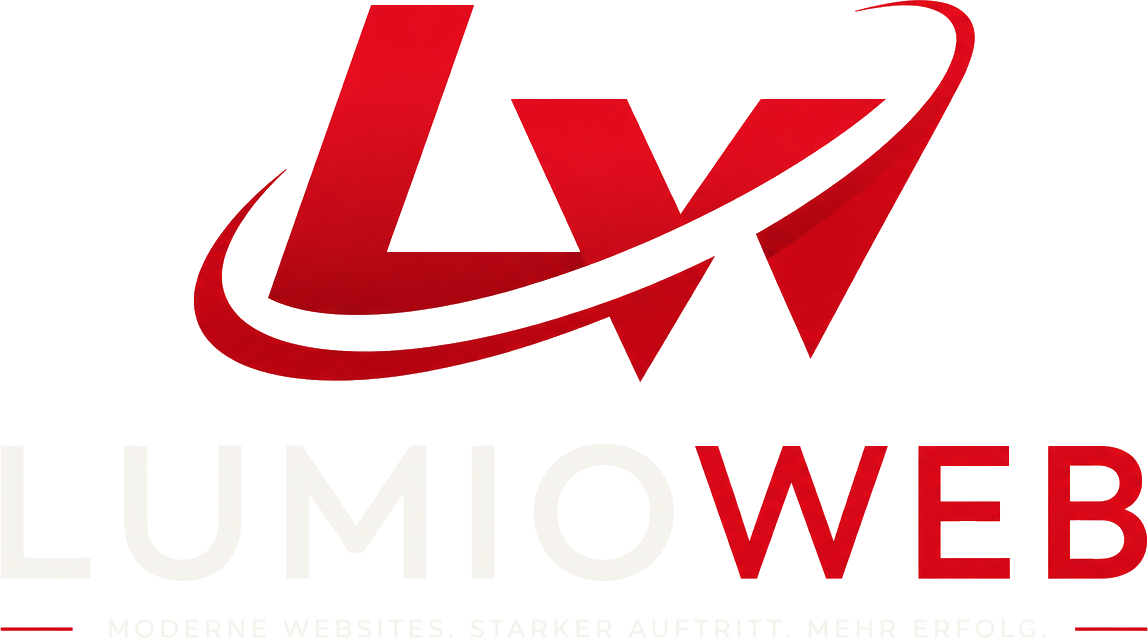 Lumioweb