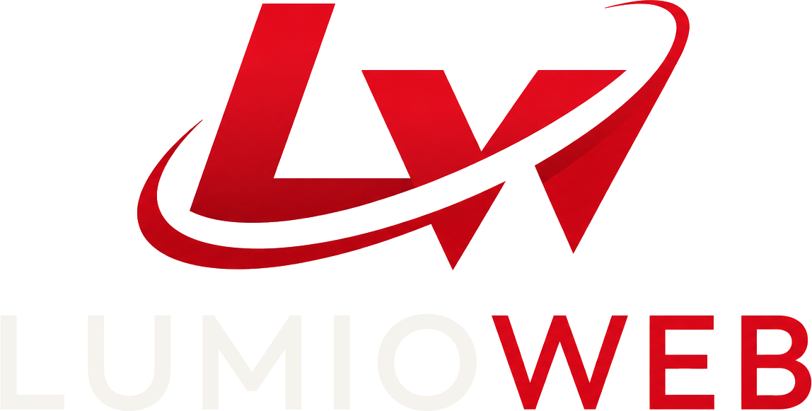 Lumioweb